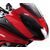 Powerbronze / パワーブロンズ ヘッドライト  プロテクター TRIUMPH TIGER 1050 フルオ グリーン  | 440-T475-010