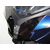 Powerbronze / パワーブロンズ ヘッドライトプロテクター エレクトリックブルー TRIUMPH TROPHY 1200, 13-16 | 440-T508-009