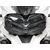 Powerbronze / パワーブロンズ ヘッドライトプロテクター TRIUMPH TIGER 800 XCA 18-20/XRT 18-20/TIGER 1200 EXPLORER XCA 18-20/XRT 18-20/XCX 18-20/XRX 18-20 フロストステルスグレー  | 440-T616-019