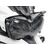 Powerbronze / パワーブロンズ ヘッドライトプロテクター TRIUMPH TIGER 800 XCA 18-20/XRT 18-20/TIGER 1200 EXPLORER XCA 18-20/XRT 18-20/XCX 18-20/XRX 18-20 アンバー  | 440-T616-007