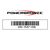 Powerbronze / パワーブロンズ ヘッドライトプロテクター TRIUMPH TIGER 900 20/TIGER 900 GT 20/TIGER 900 RALLY 20 イエロー | 440-T647-006