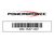 Powerbronze / パワーブロンズ ヘッドライトプロテクター TRIUMPH TIGER 900 20/TIGER 900 GT 20/TIGER 900 RALLY 20 アンバー  | 440-T647-007