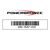 Powerbronze / パワーブロンズ ヘッドライトプロテクター TRIUMPH TIGER 900 20/TIGER 900 GT 20/TIGER 900 RALLY 20 フルオグリーン  | 440-T647-010