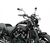 Powerbronze / パワーブロンズ ヘッドライト  プロテクター YAMAHA V MAX ライム グリーン | 440-Y033-011