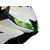 Powerbronze / パワーブロンズ ヘッドライトプロテクター YAMAHA YZF-R125 19-20 アンバー NOT ROAD LEGAL | 440-Y050A-007