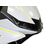 Powerbronze / パワーブロンズ ヘッドライトプロテクター YAMAHA YZF-R125 19-20 イエロー | 440-Y050A-006