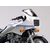 Powerbronze / パワーブロンズ ヘッドライト  プロテクター YAMAHA RD350 クリアー | 440-Y071-000