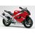 Powerbronze / パワーブロンズ ヘッドライト  プロテクター YAMAHA YZF1000R T ライム グリーン | 440-Y103-011