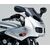 Powerbronze / パワーブロンズ ヘッドライト  プロテクター YAMAHA FZS600 FAZER 98-01 バイオレット | 440-Y132-014