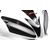 Powerbronze / パワーブロンズ ヘッドライト  プロテクター YAMAHA YZF1000R1 02-03 アンバー | 440-Y145-007