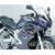 Powerbronze / パワーブロンズ ヘッドライト  プロテクター YAMAHA FZ-6 FAZER 04-06 ライト ティント | 440-Y420-001