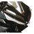 Powerbronze / パワーブロンズ ヘッドライト  プロテクター YAMAHA YZF1000R1 07-08 ブルー | 440-Y450-008