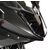 Powerbronze / パワーブロンズ ヘッドライト  プロテクター YAMAHA XJ6 DIVERSION 09-11 ダーク ティント | 440-Y478-002