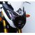 Powerbronze / パワーブロンズ ヘッドライトプロテクター アンバー YAMAHA FZ-8N, 10-15 | 440-Y506-007