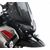 Powerbronze / パワーブロンズ ヘッドライトプロテクター フルオグリーン YAMAHA XT1200Z スーパーテネレ 10-17 | 440-Y520-010