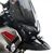 Powerbronze / パワーブロンズ ヘッドライトプロテクター フロストサファイヤ ブルー YAMAHA XT1200Z スーパーテネレ 10-17 | 440-Y520-018