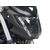 Powerbronze / パワーブロンズ ヘッドライトプロテクター YAMAHA MT-03 16-19 アンバー  | 440-Y523B-007