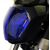 Powerbronze / パワーブロンズ ヘッドライトプロテクター クリア YAMAHA MT-07,FZ-07, 14-17 | 440-Y525-000
