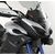 Powerbronze / パワーブロンズ ヘッドライトプロテクター ダークグリーン YAMAHA MT-09 TRACER, 18-19,MT-09 TRACER GT, 18-19 ,FJ-09 TRACER, 18-19,FJ-09 TRACER GT, 18-19 | 440-Y557A-012