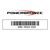 Powerbronze / パワーブロンズ ヘッドライトプロテクター YAMAHA TENERE 700 19-20 フルオグリーン  | 440-Y610-010