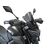 Powerbronze / パワーブロンズ ヘッドライトプロテクター YAMAHA MT-125 20 ライムグリーン  | 440-Y611-011