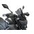 Powerbronze / パワーブロンズ ヘッドライトプロテクター YAMAHA MT-125 20 アンバー  | 440-Y611-007