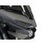 Powerbronze / パワーブロンズ ヘッドライトプロテクター YAMAHA MT-03 20 ブルー  | 440-Y615-008