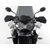 Powerbronze / パワーブロンズ ウインドディフレクター クリア TRIUMPH TIGER 800, 11-17 ,TIGER 800 XC, 11-17 ,TIGER 800 XCX, 15-17 | 450-T102-000