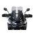 Powerbronze / パワーブロンズ アドベンチャー スポーツスクリーン HONDA CRF1100L アフリカツイン Adv. SPORTS 20 (410 MM HIGH) バイオレット | 460-H109-014