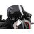 Powerbronze アドベンチャースポーツスクリーン KTM 1290 SUPER ADVENTURE S 21 (250 MM HIGH)/ダークティント | 460-KT107-002