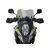 Powerbronze / パワーブロンズ アドベンチャー スポーツスクリーン SUZUKI DL1000 V-STROM 14-19 ライトティント | 460-S105-001