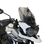 Powerbronze / パワーブロンズ アドベンチャー スポーツスクリーン TRIUMPH TIGER 1200 EXPLORER 16-20/XC 16-20/XRX 16-20/XRT 18-20/XCA 18-20/XR 18-20/XRX LOW 16-20/XCX 18-20/ALPINE EDITION 20/DESERT EDITION 20 (415 MM) ライトティント | 460-T108-001