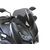 Powerbronze / パワーブロンズ スクータースクリーン YAMAHA X-MAX 125 18-20/X-MAX 125 IRON MAX 19-20 /X-MAX 300 17-20/X-MAX 300 IRON MAX 19-20/X-MAX 400 18-20/X-MAX 400 IRON MAX 19-20/TRICITY 300 20 (375 MM HIGH) ダークティント | 460-Y108-002
