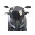 Powerbronze / パワーブロンズ スクータースクリーン YAMAHA X-MAX 125 18-20/X-MAX 125 IRON MAX 19-20 /X-MAX 300 17-20/X-MAX 300 IRON MAX 19-20/X-MAX 400 18-20/X-MAX 400 IRON MAX 19-20/TRICITY 300 20 (375 MM HIGH) ダークティント | 460-Y108-002