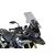 Powerbronze / パワーブロンズ パワーブレード BMW F750GS 18-20 クリア | 480-B101-000