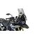 Powerbronze / パワーブロンズ パワーブレード BMW F750GS 18-20 クリア | 480-B101-000