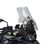 Powerbronze / パワーブロンズ パワーブレード BMW F750GS 18-20 クリア | 480-B101-000