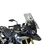 Powerbronze / パワーブロンズ パワーブレード BMW F850GS 18-20 クリア | 480-B102-000