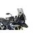 Powerbronze / パワーブロンズ パワーブレード BMW F850GS 18-20 クリア | 480-B102-000