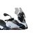 Powerbronze / パワーブロンズ パワーブレード BMW F900XR 20 ライトティント | 480-B106-001