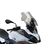 Powerbronze / パワーブロンズ パワーブレード BMW F900XR 20 ライトティント | 480-B106-001