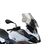 Powerbronze / パワーブロンズ パワーブレード BMW F900XR 20 ライトティント | 480-B106-001