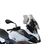 Powerbronze / パワーブロンズ パワーブレード BMW F900XR 20 ライトティント | 480-B106-001