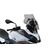 Powerbronze / パワーブロンズ パワーブレード BMW F900XR 20 ライトティント | 480-B106-001