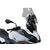 Powerbronze / パワーブロンズ パワーブレード BMW F900XR 20 ライトティント | 480-B106-001