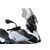 Powerbronze / パワーブロンズ パワーブレード BMW F900XR 20 ライトティント | 480-B106-001