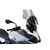 Powerbronze / パワーブロンズ パワーブレード BMW F900XR 20 ライトティント | 480-B106-001