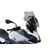 Powerbronze / パワーブロンズ パワーブレード BMW F900XR 20 ライトティント | 480-B106-001