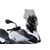 Powerbronze / パワーブロンズ パワーブレード BMW F900XR 20 ライトティント | 480-B106-001