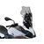 Powerbronze / パワーブロンズ パワーブレード BMW F900XR 20 ライトティント | 480-B106-001